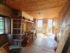 vente Maison Leynhac