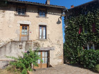 vente Maison Leynhac