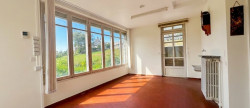 vente Maison Curieres