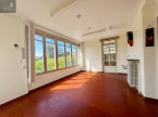 vente Maison Curieres
