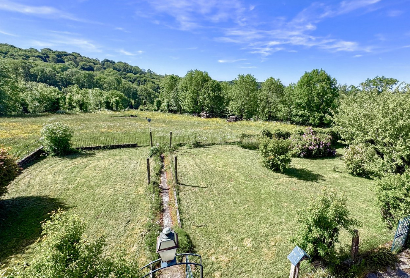 vente Maison Curieres - Photo 2