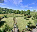 vente Maison Curieres