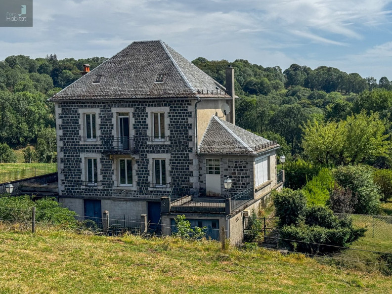 vente Maison Curieres - Photo 1
