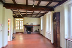 vente Maison Curieres