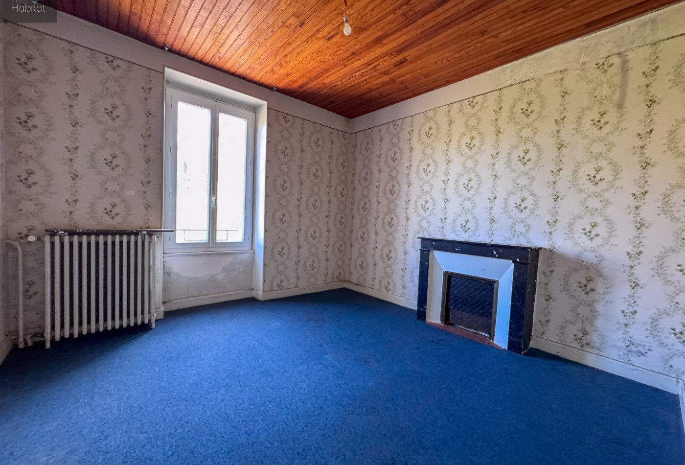 vente Maison Curieres - Photo 4