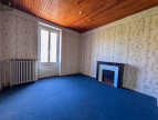 vente Maison Curieres