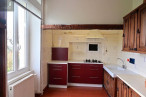 vente Maison Curieres