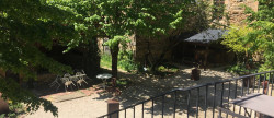 vente Maison en pierre Saint Felix De Lunel