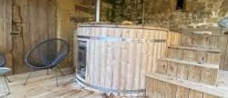 vente Maison en pierre Saint Felix De Lunel