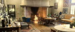 vente Maison en pierre Saint Felix De Lunel