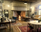 vente Maison en pierre Saint Felix De Lunel