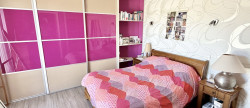 vente Maison Gages
