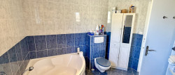 vente Maison Gages