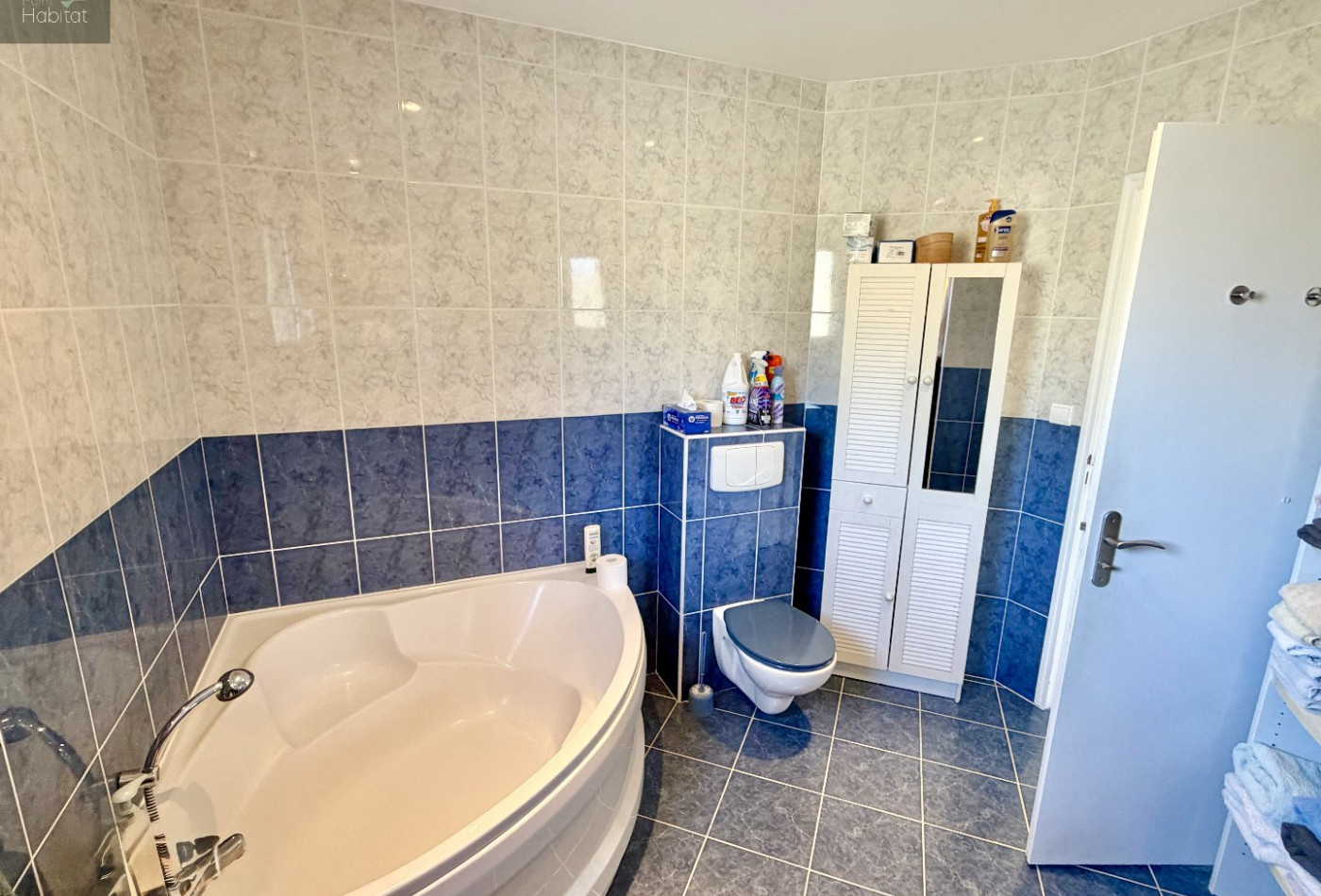 vente Maison Gages - Photo 9