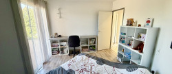 vente Maison Gages