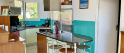 vente Maison Gages