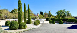 vente Maison Gages