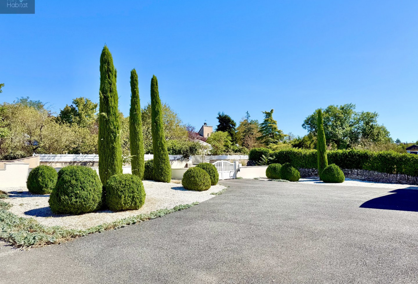 vente Maison Gages - Photo 2