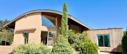 vente Maison Gages
