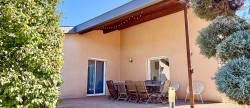 vente Maison Gages