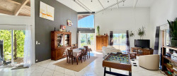 vente Maison Gages