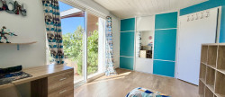 vente Maison Gages