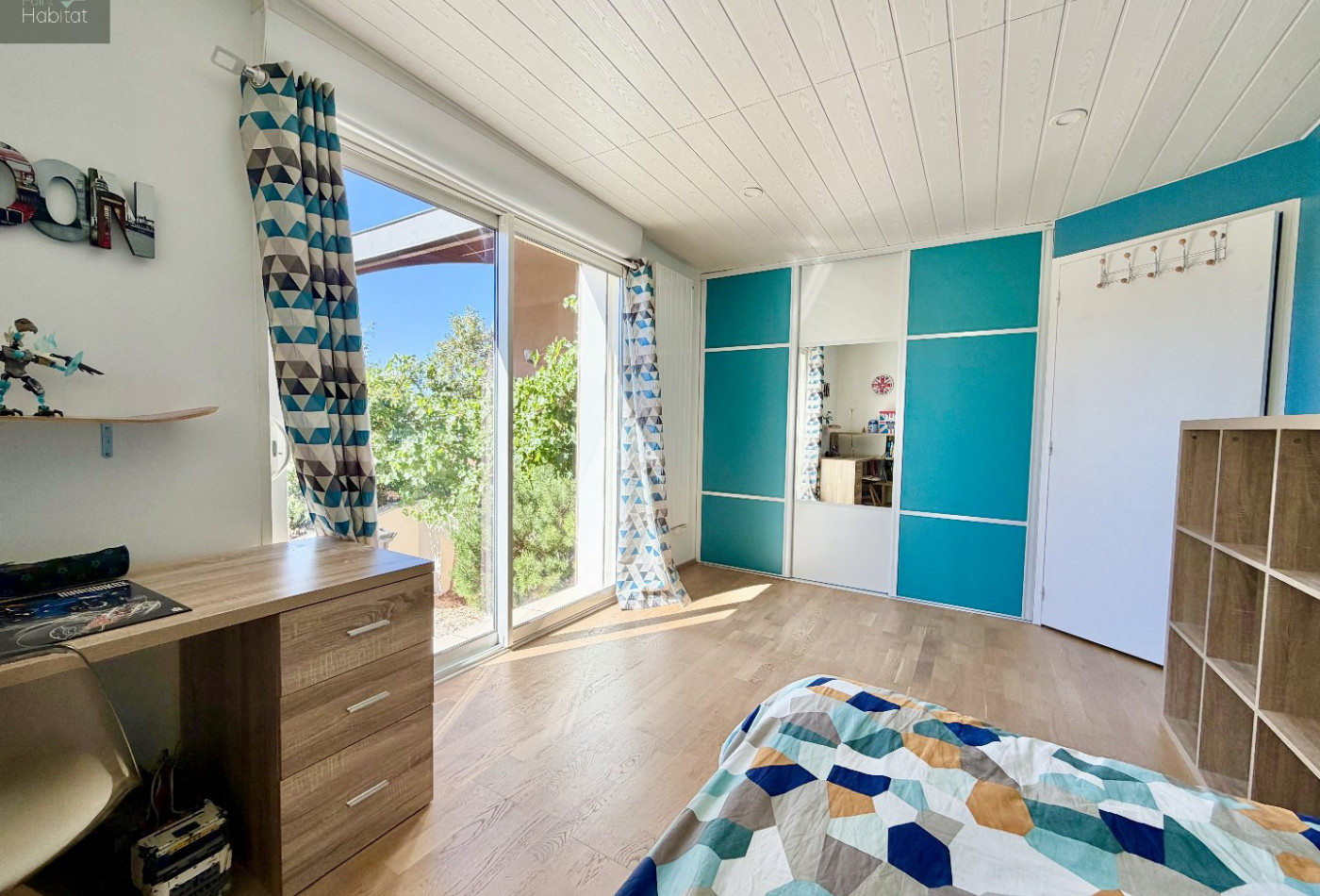 vente Maison Gages - Photo 6
