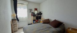 vente Appartement Onet Le Chateau