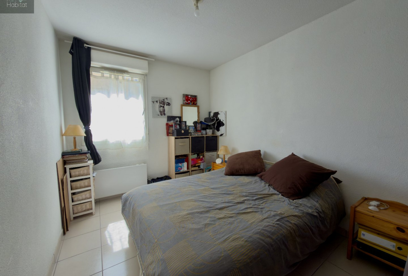 vente Appartement Onet Le Chateau - Photo 5