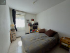 vente Appartement Onet Le Chateau