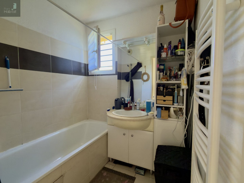 vente Appartement Onet Le Chateau - Photo 6