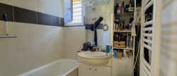 vente Appartement Onet Le Chateau