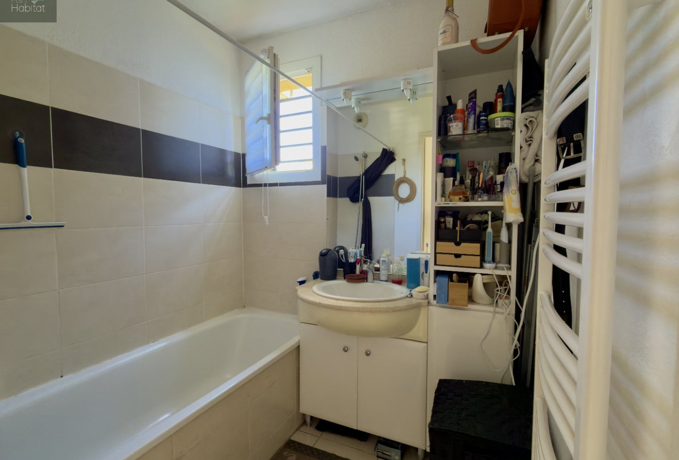 vente Appartement Onet Le Chateau - Photo 6