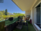 vente Appartement Onet Le Chateau