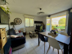 vente Appartement Onet Le Chateau