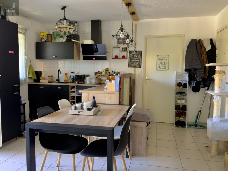 vente Appartement Onet Le Chateau - Photo 3