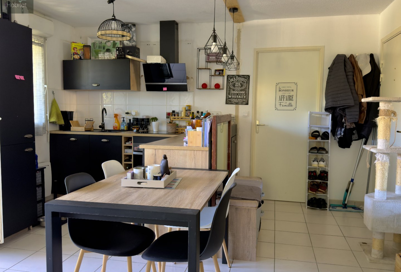 vente Appartement Onet Le Chateau - Photo 3