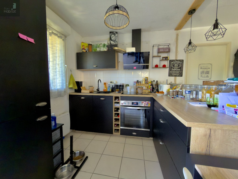 vente Appartement Onet Le Chateau - Photo 4
