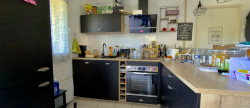 vente Appartement Onet Le Chateau