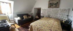 vente Maison Junhac