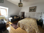 vente Maison Junhac