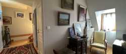 vente Maison Junhac