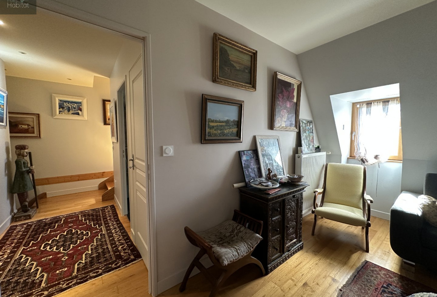 vente Maison Junhac - Photo 9