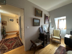vente Maison Junhac