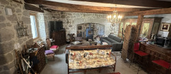 vente Maison Junhac