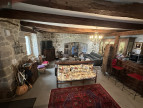 vente Maison Junhac