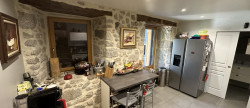 vente Maison Junhac