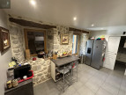 vente Maison Junhac