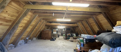 vente Maison Junhac