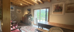 vente Maison Junhac